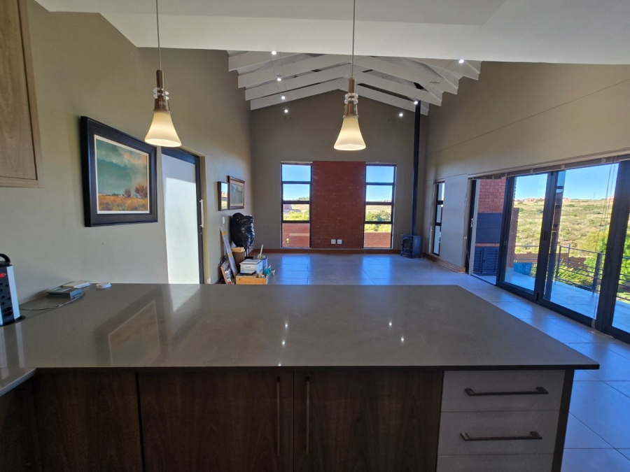 3 Bedroom Property for Sale in Wild Olive Estate Free State